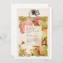 Zoek naar hildegard van bingen posters Katholiek