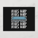 Zoek naar harp briefkaarten Klassiek