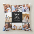 Zoek naar vijftig kussens Modern