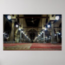 Zoek naar moslim posters Midden oosten