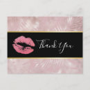 Zoek naar glamour briefkaarten Makeup