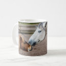 Zoek naar shetland mokken Sheltie