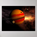 Zoek naar planeet jupiter posters Sterren