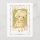 Zoek naar lolita briefkaarten Meisje
