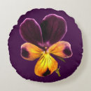 Zoek naar pansy kussens Violet