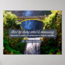 Zoek naar onmogelijk posters Elk persoon