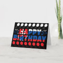 Zoek naar slowakije kaarten Vlag