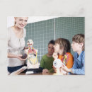 Zoek naar model briefkaarten Mensen