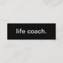 Zoek naar gezondheid visitekaartjes Elk persoon