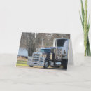 Zoek naar klimop posters Fotografie