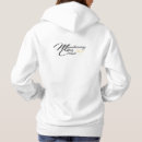 Zoek naar kroon hoodies Voor haar