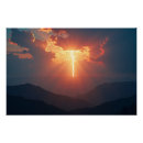 Zoek naar bliksem posters Natuur