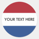 Zoek naar nederland vlag stickers Amster
