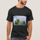 Zoek naar sprinkhanen tshirts Sprinkhaan