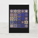 Zoek naar quilt kaarten Blauw