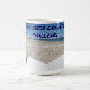 Zoek naar klooster mokken Lezen