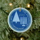 Zoek naar joodse ornamenten Familie