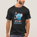 Zoek naar piranha vissen kleding Vader die vist