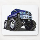 Zoek naar 4x4 muismatten Vrachtwagen