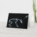 Zoek naar hond skelet posters Schedels