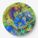 Zoek naar vergeet me niet borden Tuin