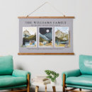 Zoek naar vancouver kunst Berg