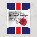 Zoek naar prins william briefkaarten Catherine