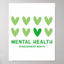 Zoek naar anorexia posters Ocd