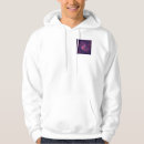 Zoek naar vette hoodies Voor hem