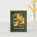 Zoek naar made in 1955 kaarten Elk persoon