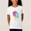 Zoek naar zoete kinder tshirts Verjaardag