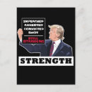 Zoek naar donald trump briefkaarten Amerika