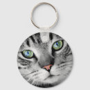 Zoek naar poes sleutelhangers Foto