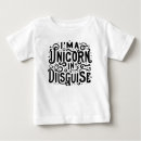 Zoek naar de kleur van magisch tshirts Voor kinderen