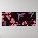 Zoek naar exotische posters Schilderij