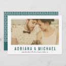 Zoek naar vintage patroon posters Koppel