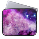 Zoek naar sterren laptop sleeves Tiener meisje