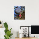 Zoek naar verzen posters Elk persoon