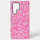 Zoek naar versiering hoesjes Meisje