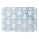 Zoek naar poten badmatten Voor haar