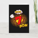 Zoek naar jongen 7 jaar kaarten Kinder