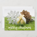 Zoek naar groeven kaarten Met