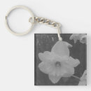 Zoek naar narcis sleutelhangers Floreel