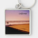 Zoek naar californië sleutelhangers Souvenir