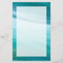 Zoek naar briefpapier Blauw