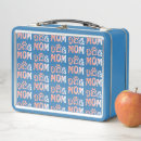 Zoek naar vet lunchboxen Grappig