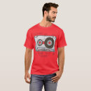 Zoek naar blauwdruk tshirts Muziek