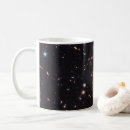 Zoek naar galaxy koffie mokken Stellair