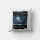 Zoek naar ruimte kussens Humor