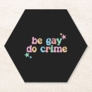Zoek naar gay onderzetters Trots